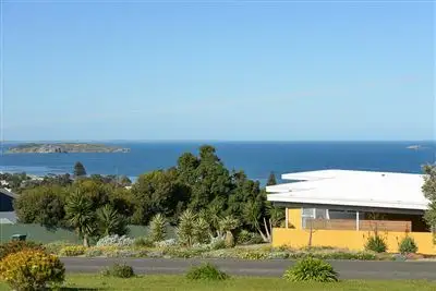 Third view of Homely house listing, 5 Wright Terrace, Encounter Bay SA 5211