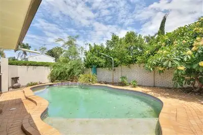 Third view of Homely house listing, 19 Maureen Court, Broadbeach Waters QLD 4218