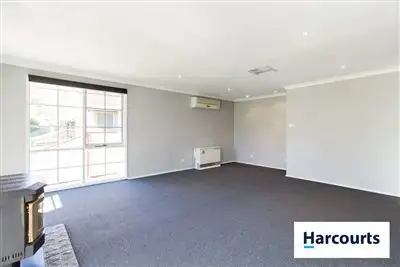 Third view of Homely house listing, 9 Arnold Street, Cranbourne VIC 3977