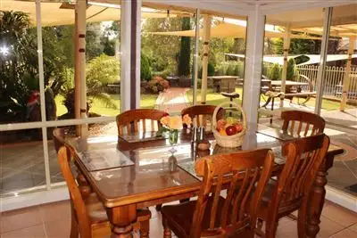 Third view of Homely house listing, 41 Yarck Village Place, Yarck VIC 3719