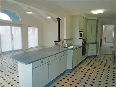 Sixth view of Homely house listing, 3 Byangee Street, Ulladulla NSW 2539