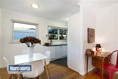 Fourth view of Homely house listing, 1/13 Sunbeam Ave, Ringwood East VIC 3135