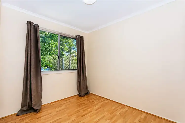 Seventh view of Homely house listing, 33 Tarlo Street, Eagleby QLD 4207