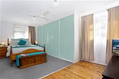 Second view of Homely house listing, 17 Sandringham Avenue, Cambridge Park NSW 2747