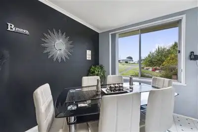 Fourth view of Homely house listing, 17 Oakley Avenue, Bridgewater TAS 7030