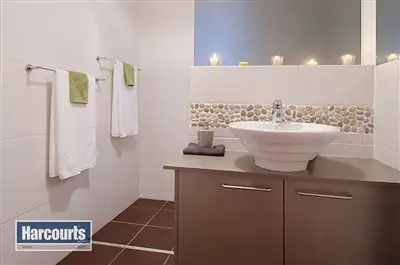 Sixth view of Homely house listing, 43 Railway Parade, Mitchelton QLD 4053