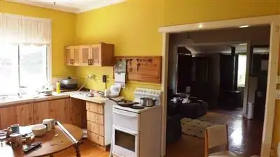 Third view of Homely house listing, 49 Dreyer Street, Tammin WA 6409