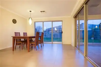 Fifth view of Homely house listing, 9 Cepora Road, Tarneit VIC 3029
