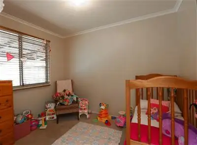 Sixth view of Homely house listing, 44 Sharon Drive, Eagleby QLD 4207