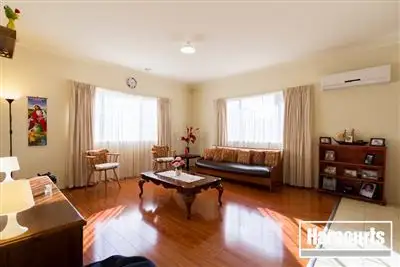 Third view of Homely house listing, 40 Tralee Circuit, Narre Warren VIC 3805