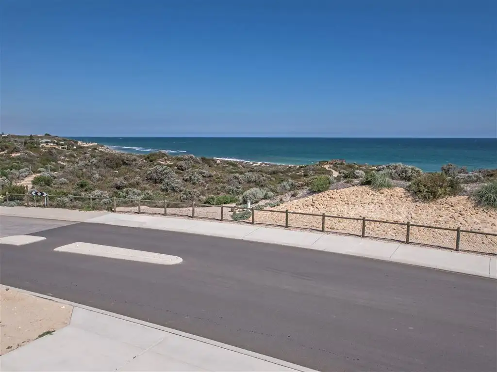 Main view of Homely land listing, 163 Capricorn Esplanade, Yanchep WA 6035