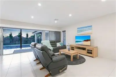 Seventh view of Homely house listing, Address available on request