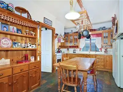 Third view of Homely house listing, 7 Mackintosh Court, Willunga SA 5172