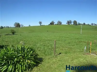 Lot 3 McDougal Road, Neerim South VIC 3831