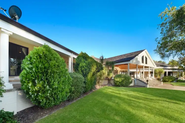 Address available on request