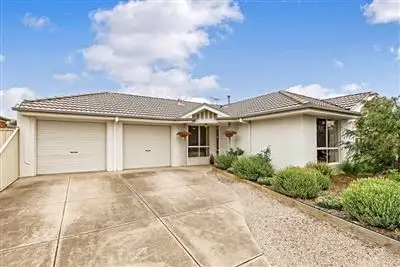 Main view of Homely house listing, 30 Charlotte Crescent, Wyndham Vale VIC 3024