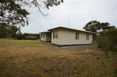 Third view of Homely rural property listing, 6868 Princes Highway, Meningie SA 5264