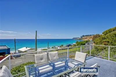 249 Port Road, Boat Harbour Beach TAS 7321