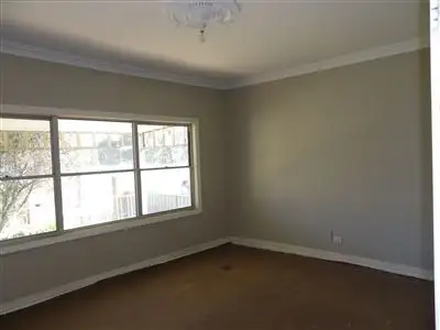 Fifth view of Homely house listing, 58 Finn Street, White Hills VIC 3550