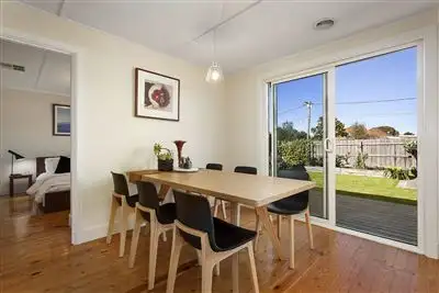 Fifth view of Homely house listing, 3 Avondale Road, Preston VIC 3072