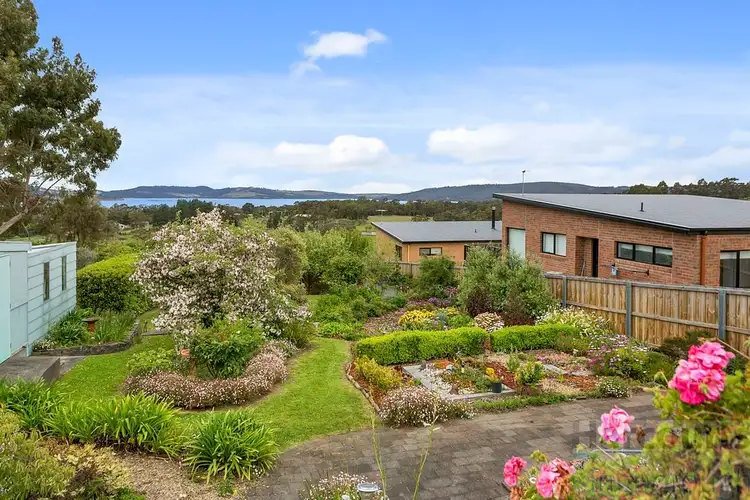 Third view of Homely house listing, 64 Van Morey Road, Margate TAS 7054