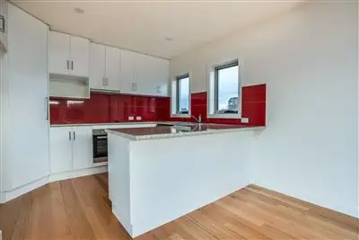 Third view of Homely unit listing, 2/49a Cambock Lane East, Evandale TAS 7212