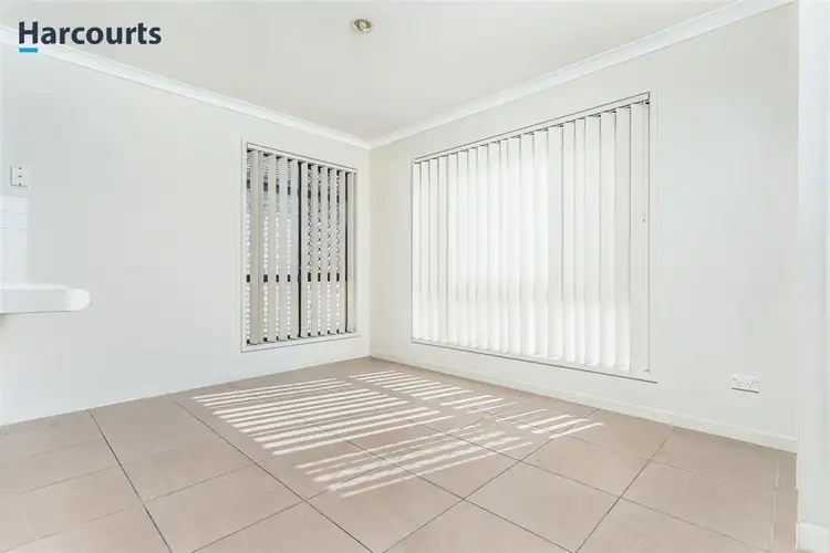 Fourth view of Homely house listing, 4 Hook Court, Caboolture QLD 4510