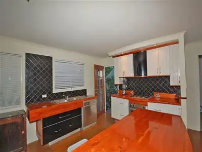 Fourth view of Homely house listing, 260 Benowa Road, Benowa QLD 4217