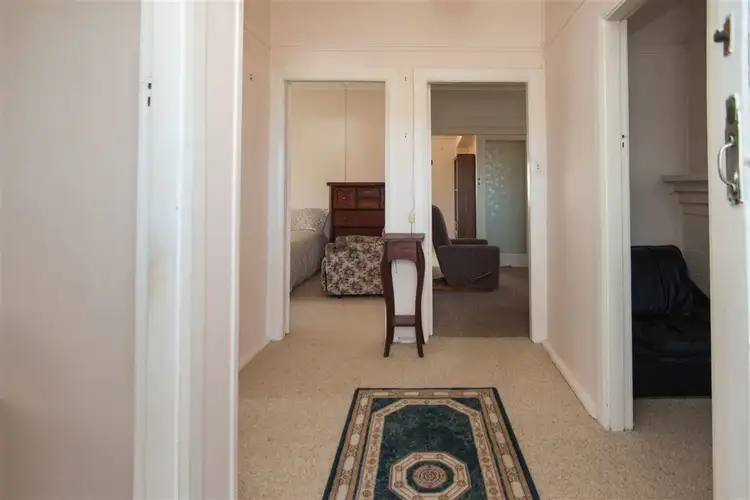 Seventh view of Homely house listing, 10 Wade Street, Crookwell NSW 2583
