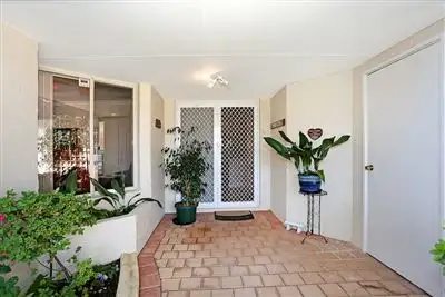 Fourth view of Homely house listing, 42 Heron Place, South Yunderup WA 6208