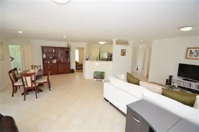 Fifth view of Homely house listing, 37 Christina Ryan Way, Arundel QLD 4214