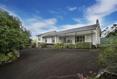 Main view of Homely house listing, 17 Oakwood Drive, Ambleside TAS 7310