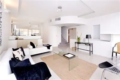 Fifth view of Homely house listing, 12B Esplanade, Somerton Park SA