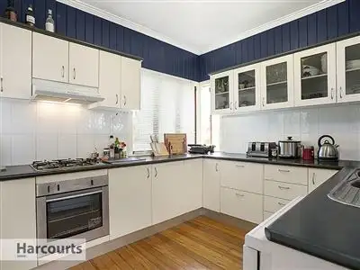 111 Glenholm Street, Mitchelton QLD 4053