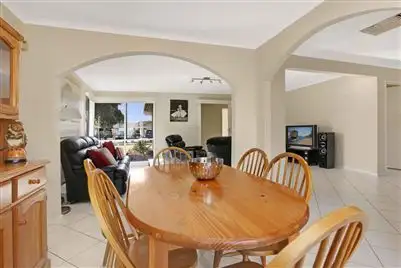 Fifth view of Homely house listing, 11 Pentland Drive, Epping VIC 3076