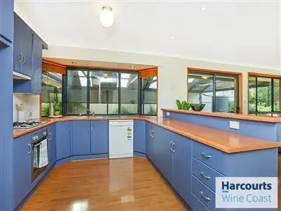 Sixth view of Homely house listing, 2 Grapevine Lane, Mclaren Vale SA 5171
