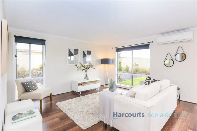 Third view of Homely house listing, 21 North Terrace, Mannum SA 5238