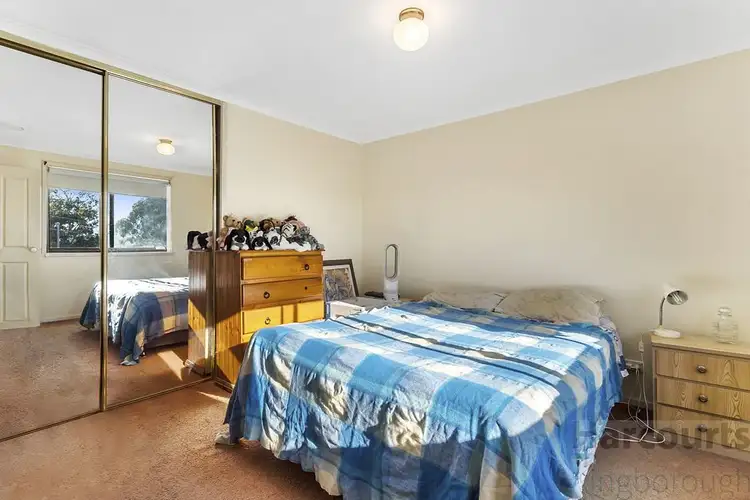 Sixth view of Homely house listing, 13 Suande Place, Kingston TAS 7050
