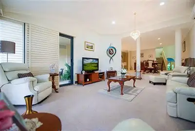 Sixth view of Homely villa listing, Address available on request
