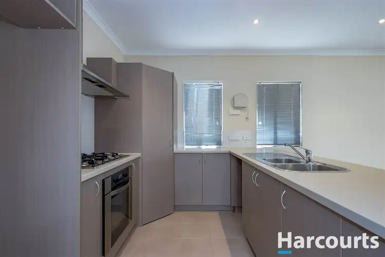 Fifth view of Homely house listing, 85 Oakleigh Drive, Erskine WA 6210