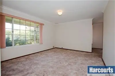 Sixth view of Homely house listing, 165 Lucy Victoria Avenue, Australind WA 6233