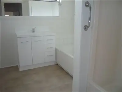 Seventh view of Homely house listing, 55A Queens Avenue, St Arnaud VIC 3478