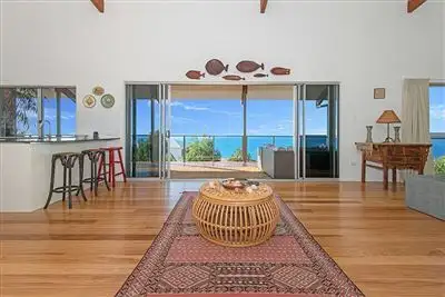 Third view of Homely house listing, 18 Denison Court, Toomulla QLD 4816