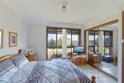 Third view of Homely house listing, 46 Romeo Crescent, Rosemeadow NSW 2560