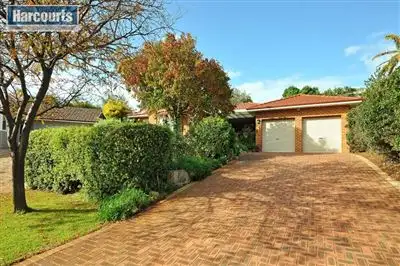12 Waterville Tor, Connolly WA
