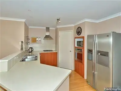Sixth view of Homely house listing, 12 Balicup Way, Lakelands WA 6180