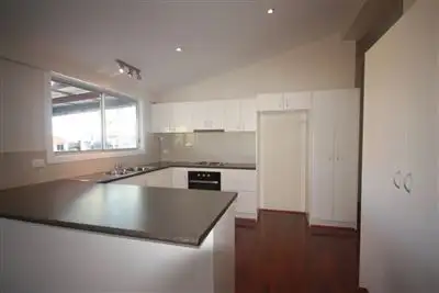 Seventh view of Homely retirement listing, 107/368 Oxley Drive, Runaway Bay QLD 4216