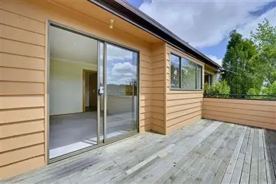 Sixth view of Homely house listing, 5 Swansea Court, Lindisfarne TAS 7015