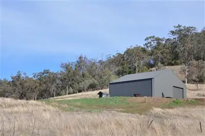Main view of Homely rural property listing, "Brawboy" Gibbergunyah Rd, Scone NSW 2337