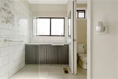 Fourth view of Homely house listing, 158 Princes Highway, Norlane VIC 3214